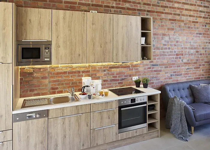 Tenne * Rietz Neuendorf